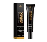 Eye Tightener, Instant Temporary Eye Tightener Cream, Reduces Under Eye Bags, Dark Circles & Puffiness, Anti Aging Fine Lines, Firm That Delicate Skin Under Your Eyes (1)