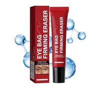 Eye Tightening Cream - 20ml Skin-Friendly Long-Lasting - Under-Eye Tightener Cream | for Men Women Youth Athletes Wife Husband Son Daughter Family Friends