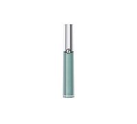 Eye Tint by Giorgio Armani 3 Jade 6.5ml