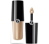 Eye Tint Shimmer Liquid Eyeshadow - 2S Gold by Giorgio Armani for Women - 0.13 oz Eye Shadow