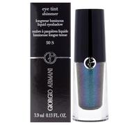 Armani Make-up Eyes Eye Tint No. 50