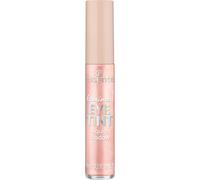 Essence Luminous Eye Tint Liquid Shadow 01 Dazzling Rose 6 ml