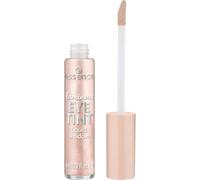 Essence Eyes Eye Shadow Luminous Eye Tint Liquid Shadow 02 Gleaming Charm