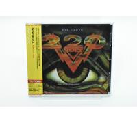 220volt - Eye To Eye