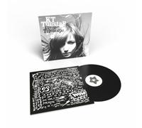 Eye to the Telescope