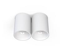 Spot Eye Tone II White 8088 Lighting
