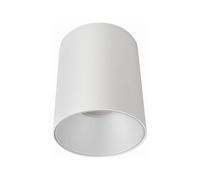 SPOT EYE TONE WHITE 8925