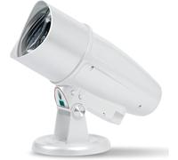 Eye Training Device for Focus, 5 Modes & 9 Distance Images, Visual Convergence Exercise Tool for Students, Office Workers, Improve Vision & Focus Effectively