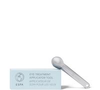 ESPA Eye Treatment Applicator Tool
