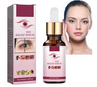 Eye Treatment,Eye Relief Serum,Eye Serum,E-y-e Drops for Dry Reli-ef,Spuffy E-y-e-s Bags Under E-yes,Dark E-ye Circle Treatment,Dark Circle Ey-e Cream,Ey-e Bags