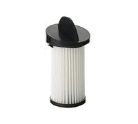 Eye-Vac Professional 1231232, Foam, White