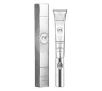 Eye , Vibrating Massager, Swelling Reducer with Moisture, Brightening Cream with Smooth, 20 Gram Cosmetic Supply, Skin Care for Traveling Makeup Wearers, Bea