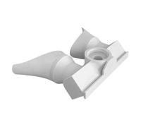 Eye Wash Cup - Compact Washing Cup, Eye Wash Bottle with Design, Safety Accessory, Laboratory Tool, Personal Care Gadget for Industrial Workplace Construction School Home Workshop Care