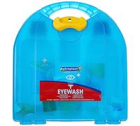 Eye Wash Kit