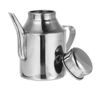 Eye Wash Pot Handheld Stainless Steel Surgical Eyewash