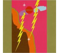 Eye, Yamataka & Zorn, John - Naninani II