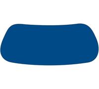 EyeBlack Under Eye Strip for Athletic Sports Team - Enhance Performance, Show Team Spirit, Comfortable, Easy-to-Apply, Perfect for Game Day, Practice, Champions - Varsity - 24 Strips / 12 Pairs