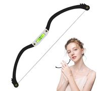 Eyebrow Balance Ruler - 8.9x1.85x0.39 inch Professional Eyebrow Measuring Tool, Symmetry & Shaping | Adjustable Ruler for, & Makeup, Brow Mapping Tool Perfect, Beginners