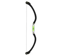 Eyebrow Balance Ruler - Precise Face Alignment, Symmetry Measuring Aid, Comfortable Metal Frame, Reusable Marking Template | Eyebrow Mapping, Makeup, Shaping, Salon, Personal Care,