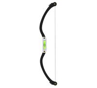 Eyebrow Balancing Ruler - Metal Eyebrow Mapping Stencil Measuring Tool | Portable and Easy to Use Eyebrow Shaping Template Righ