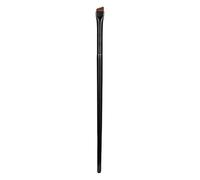 Eyebrow Brush - Eyeliner Brush | Ultra Thin Eyebrow Brush with Ultra Thin Angles for Precision Finish Diagonal Cut Makes It Easy to Draw and Makes It Perfect for