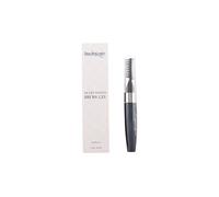 Revitalash Cosmetics Hi-Def Brow Gel-Soft Brown