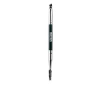 Beter Double-sided Brush