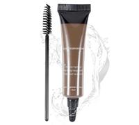 Eyebrow Color 10ml Smudge-Proof Make Up Eyebrow Dye