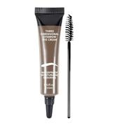 Eyebrow Colour Kit - 15ml Strong Hold, Sweatproof & Waterproof - Eyebrow Dye for Women | for Mothers, Daughters, Girlfriends, Adults, Wives - for Summer, Travel, Work, Sports