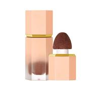 Eyebrow Concealer Pencil Three Color Liquid Contouring Foundation For Deepening Facial Contours And Shading 5.2ml Hard Candy Makeup Concealer