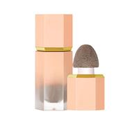 Eyebrow Concealer Pencil Three Color Liquid Contouring Foundation For Deepening Facial Contours And Shading 5.2ml Hard Candy Makeup Concealer