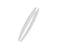 Eyebrow Cover 2Pcs Car Headlight Eyebrow Eyelids Cover Trim For VW Golf 7 VII GTI GTD GTE R MK7 Car Exterior Decoration Eyelid Spoiler
