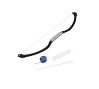 Eyebrow Forming Ruler with Spirits Levels for Natural and Symmetrical Brows Metal Simple Operations Reduces Measurement Eyebrow Template