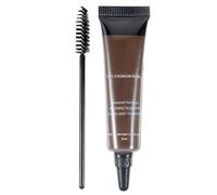 Eyebrow Gel 10ml Smudge-Proof Make Up Eyebrow Dye
