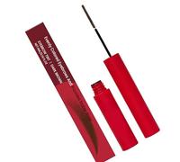 Eyebrow Gel All Day Wear in Humid Climates Featuring Three Natural Shade and Smooth Brush Skin Friendly Brow Gel