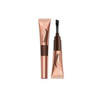 Eyebrow Gel, Brow Color, Long-Lasting Wear, Smudge-Proof, Sculpted Brow, Eyebrow Pencil (04)