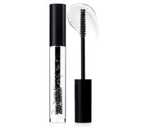 Eyebrow Gel Clear - Waterproof&Sweatproof Brow Gel - Long Lasting Eyebrow Glue - Smooth Brow Gel Clear - 24 Hour Eyebrow Gel - Clear Brow Glue for Natural Eyebrow Styling Repair