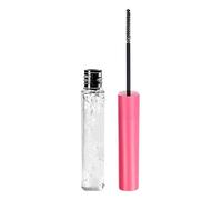 Eyebrow Gel Control - Durable Beauty Firmer, Transmission Resistant Care Cream, Precise Bow Definition, Reliable Cosmetic Styler, Elegant Appearance Solution for Women, Girls