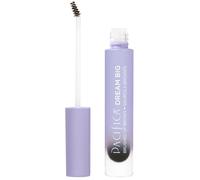 Eyebrow Gel - Dream Big Brushed Up Brows - Deep Makeup, Full and Thick Eyebrows, Eyebrow Colour, Eyebrow Gel, Eyebrow Gel, Eyebrow Gel, Eyebrow Colour, Tinted