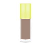 Eyebrow Gel,Eyebrow Dye Cream | Fast Sculpt Highly Tinted Smudge Proof Waterproof Longwear Makeup Gel For Fuller & Defined Looking Brows
