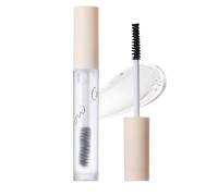 Eyebrow Gel, Eyebrow Gel | Long-Lasting Sweat-Proof Smudge-proof Quick Drying Eyebrow Glue Transparent - Durable Quick Drying Brow Gel 3.5ml for Repair