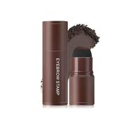 Eyebrow Gel Makeup Set, Powder Eyeliner Pencil, Create Natural-Looking Brows, Eyebrow Pencil Set (03)