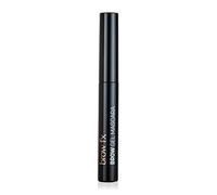 Eyebrow Gel Mascara Medium Brow - 6ml - Brow FX