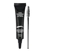 Eyebrow Gel - Volume Cosmetics 15ml - Makeup Brow Gel for Colouring - for Mothers, Daughters, Girlfriends, Adults, Wives - for Summer, Travel, Work, Sports