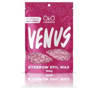 Eyebrow hair removal wax OkO Venus 100 g