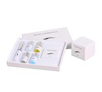 eyebrow lamination | instant styling eyebrow lift,Home Salon Beauty Tool eyebrow lamination to professionally tame eyebrows Dispra