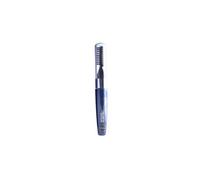 Revitalash Cosmetics Hi-Def Brow Gel-Dark Brown