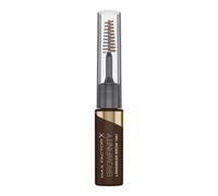 Max Factor Browfinity Longwear Brow Tint, Soft Brown 4.2ml