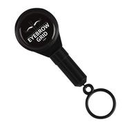 Eyebrow Mapping String - Eyebrow Shaping Thread,Threading For Shaping, Long Lasting Coloring Tool For Women,Portable Make Up Accessorie, Professional Coloring Supplies For Men, Women