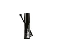 Eyebrow mascara Drama Maybelline (7,6 ml)